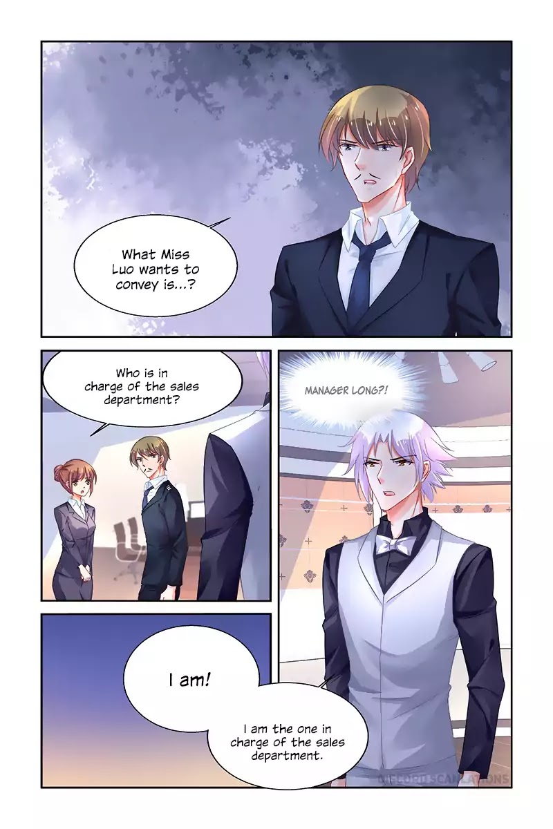 Page 5 of Chapter 232