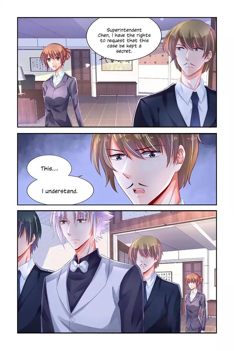Page 7 of Chapter 232