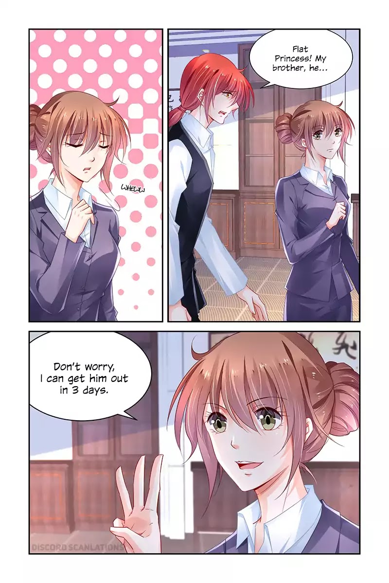 Page 8 of Chapter 232