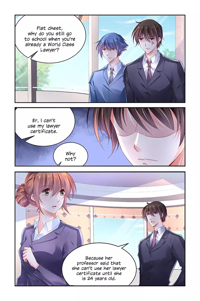 Page 9 of Chapter 232