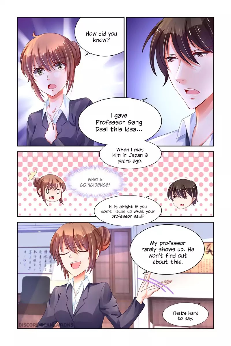 Page 2 of Chapter 233