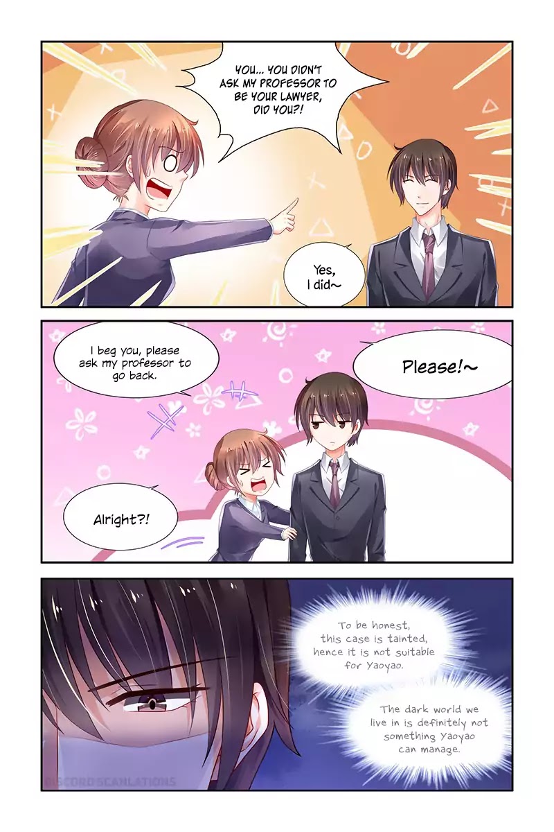 Page 3 of Chapter 233