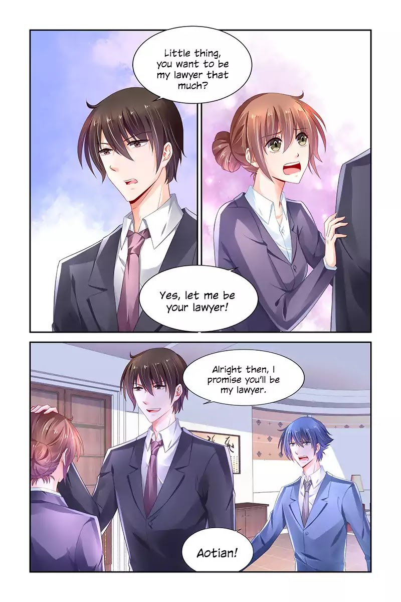 Page 4 of Chapter 233