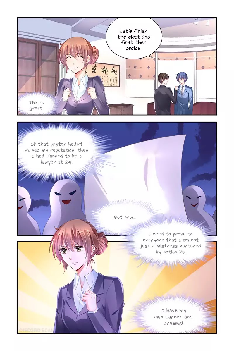 Page 5 of Chapter 233