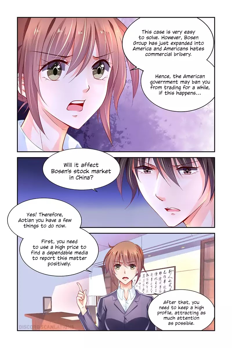 Page 6 of Chapter 233