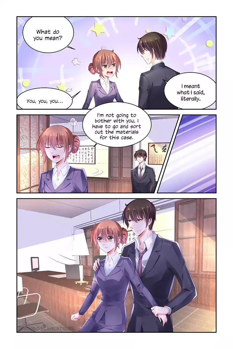 Page 3 of Chapter 234