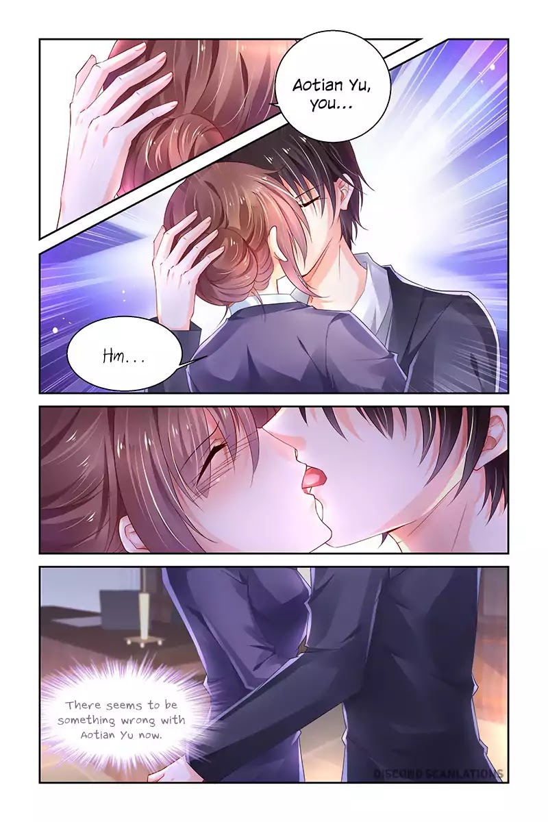 Page 4 of Chapter 234