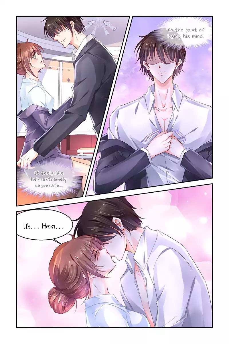 Page 5 of Chapter 234