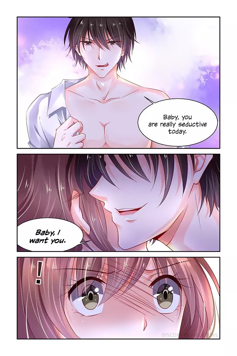 Page 6 of Chapter 234