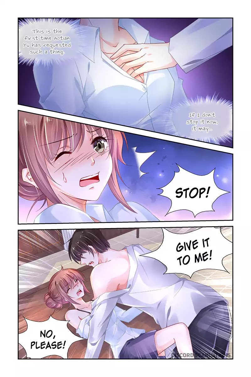 Page 7 of Chapter 234