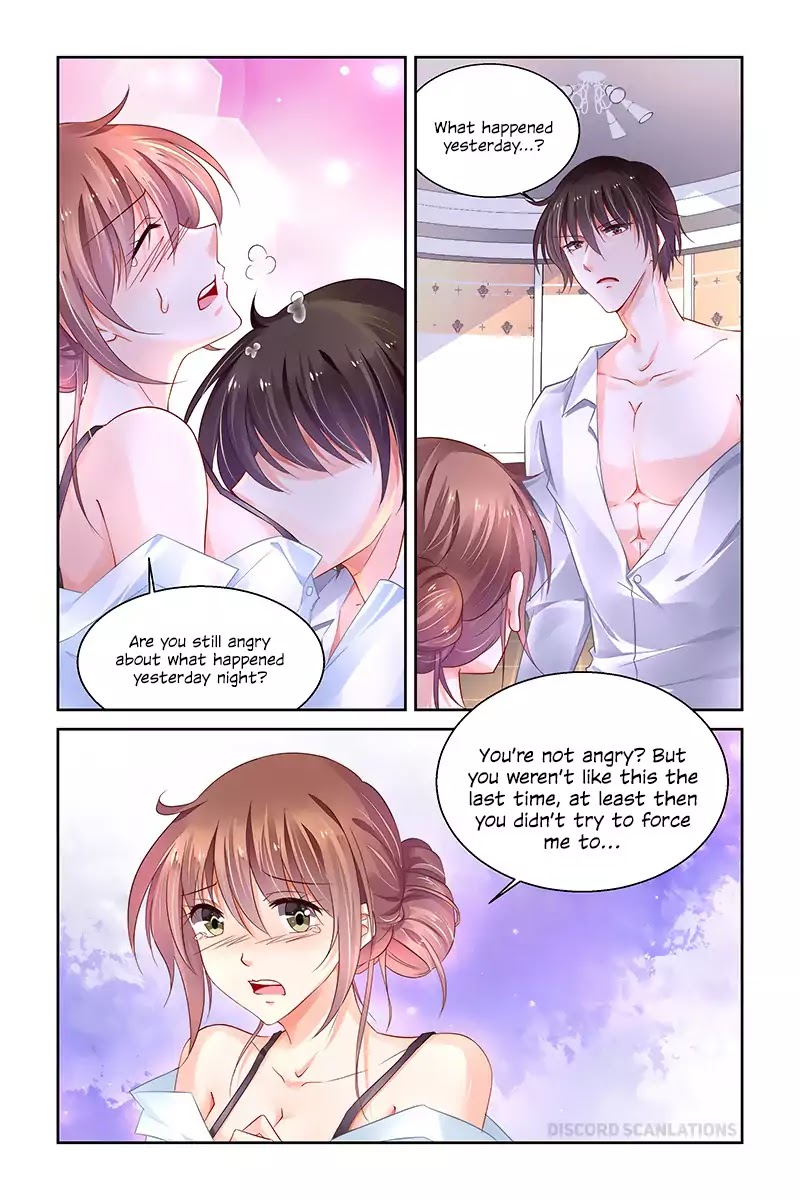 Page 8 of Chapter 234