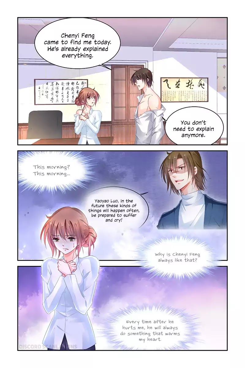 Page 9 of Chapter 234