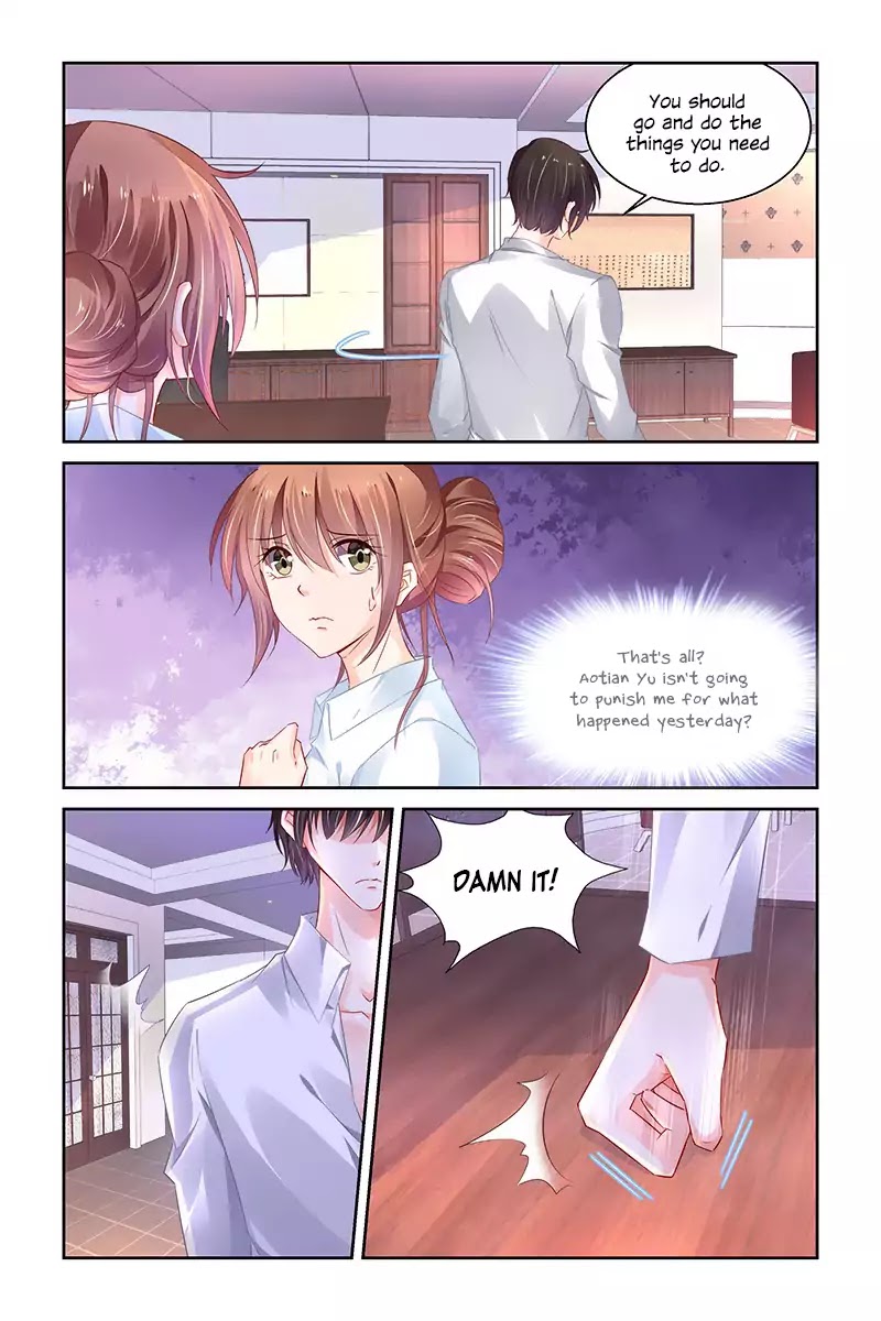 Page 3 of Chapter 235