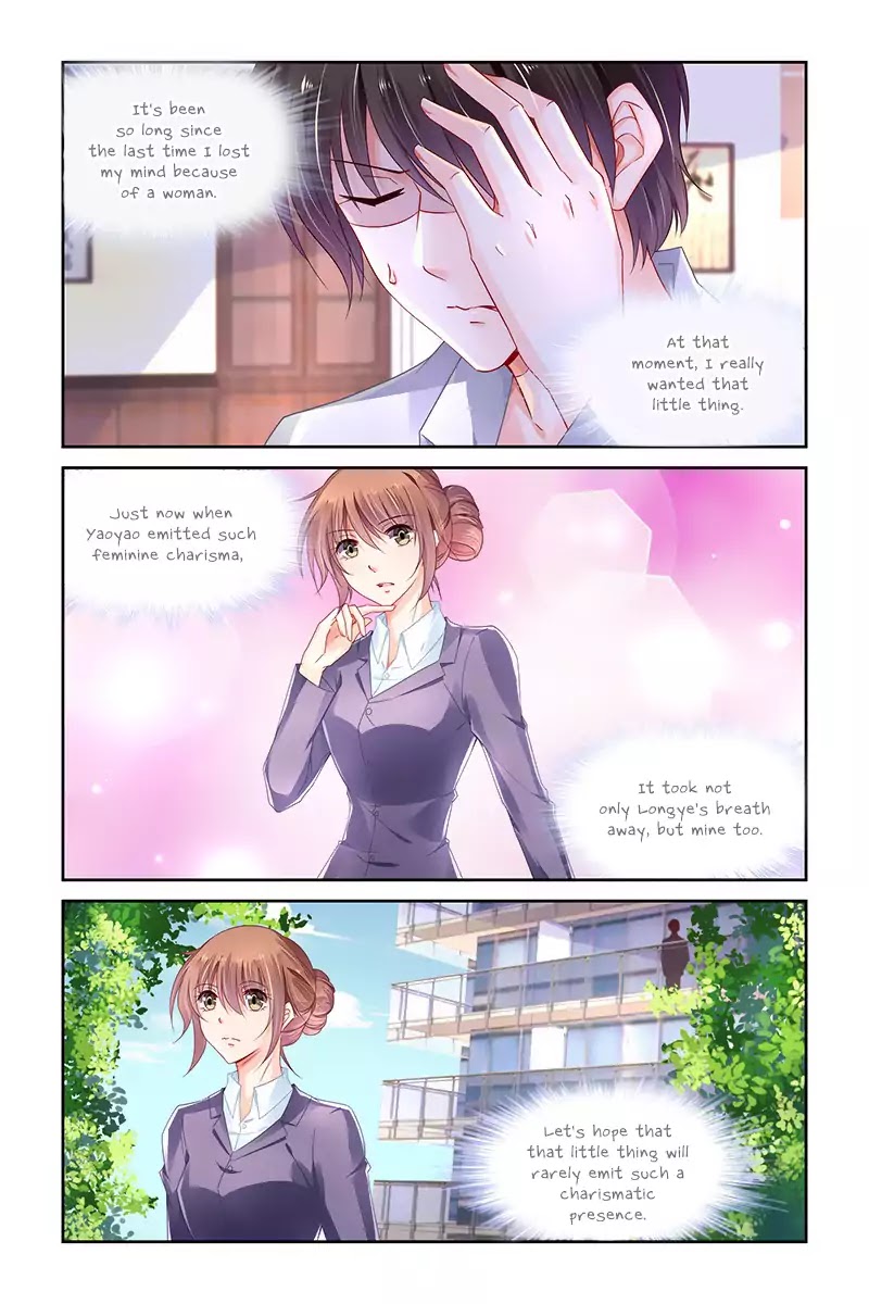 Page 4 of Chapter 235
