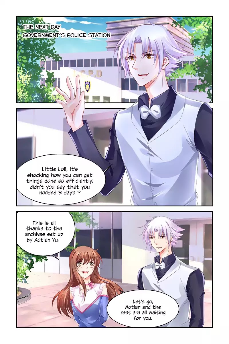 Page 5 of Chapter 235