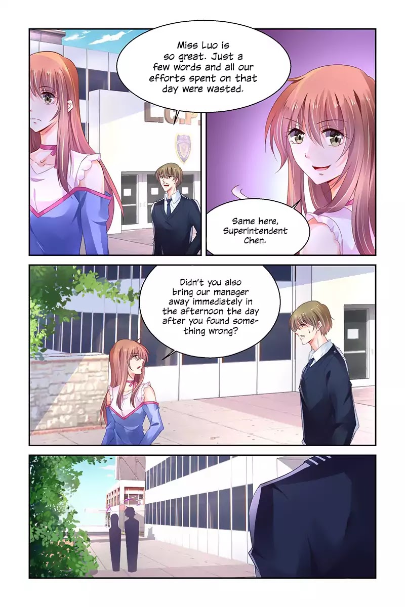 Page 6 of Chapter 235