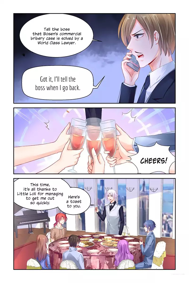 Page 7 of Chapter 235