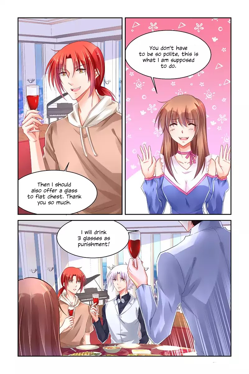 Page 8 of Chapter 235