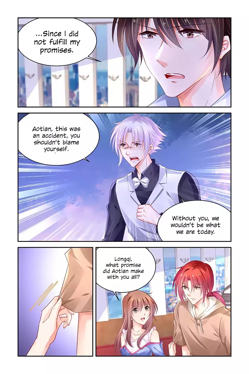 Page 9 of Chapter 235
