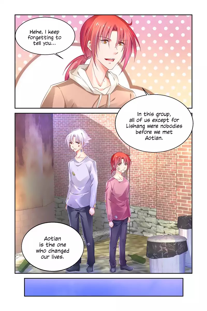 Page 10 of Chapter 235