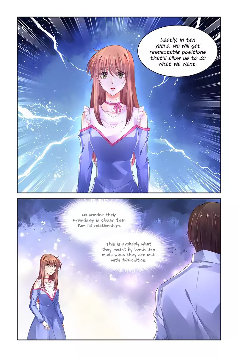 Page 6 of Chapter 236
