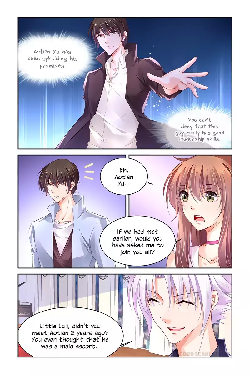 Page 7 of Chapter 236