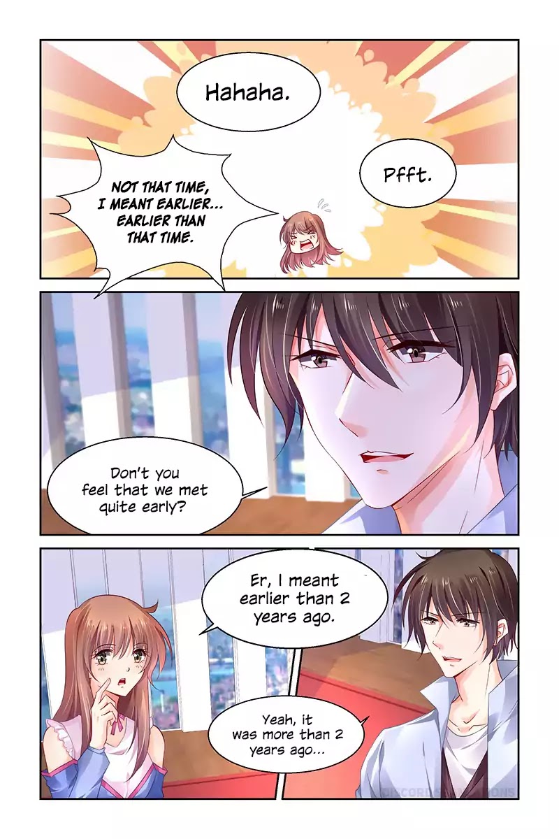 Page 8 of Chapter 236