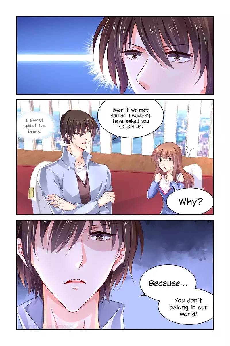 Page 9 of Chapter 236