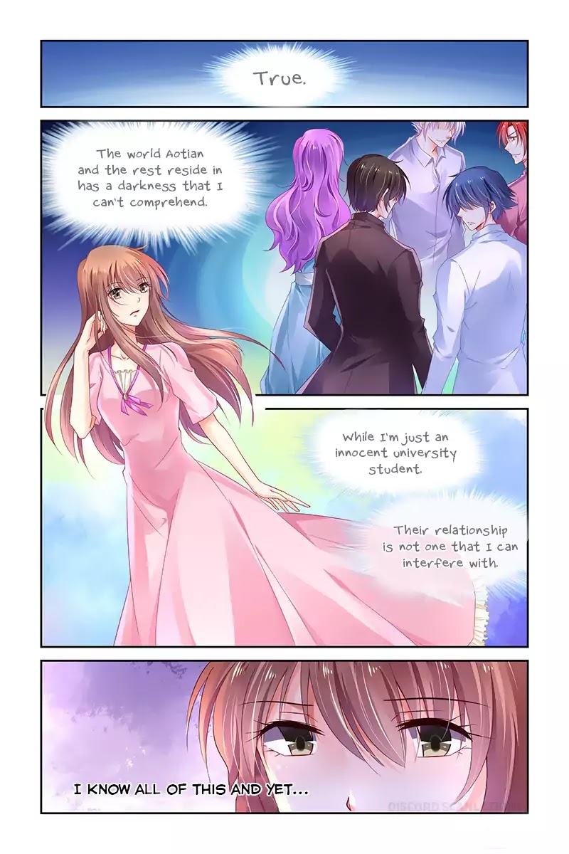 Page 10 of Chapter 236