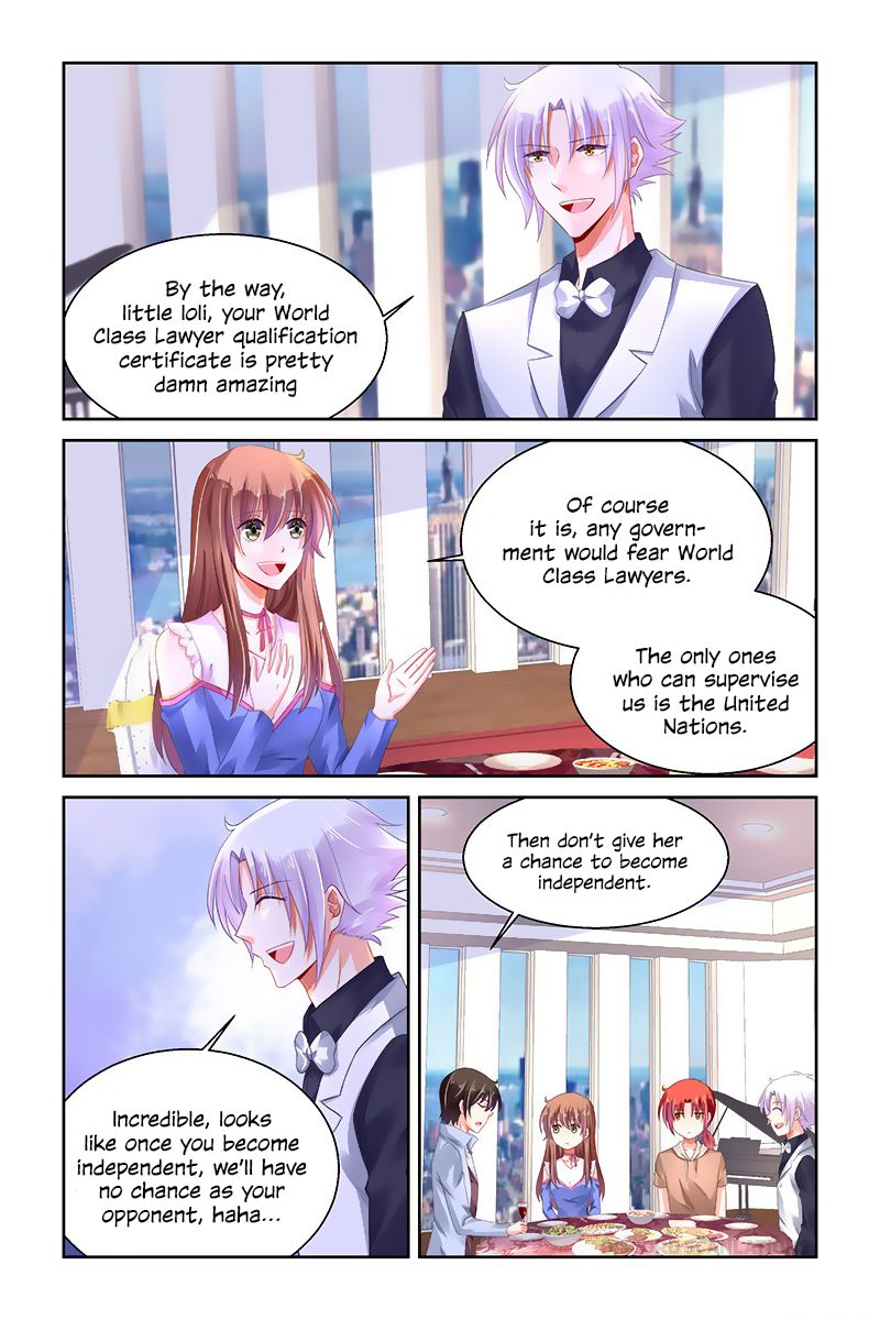 Page 3 of Chapter 237