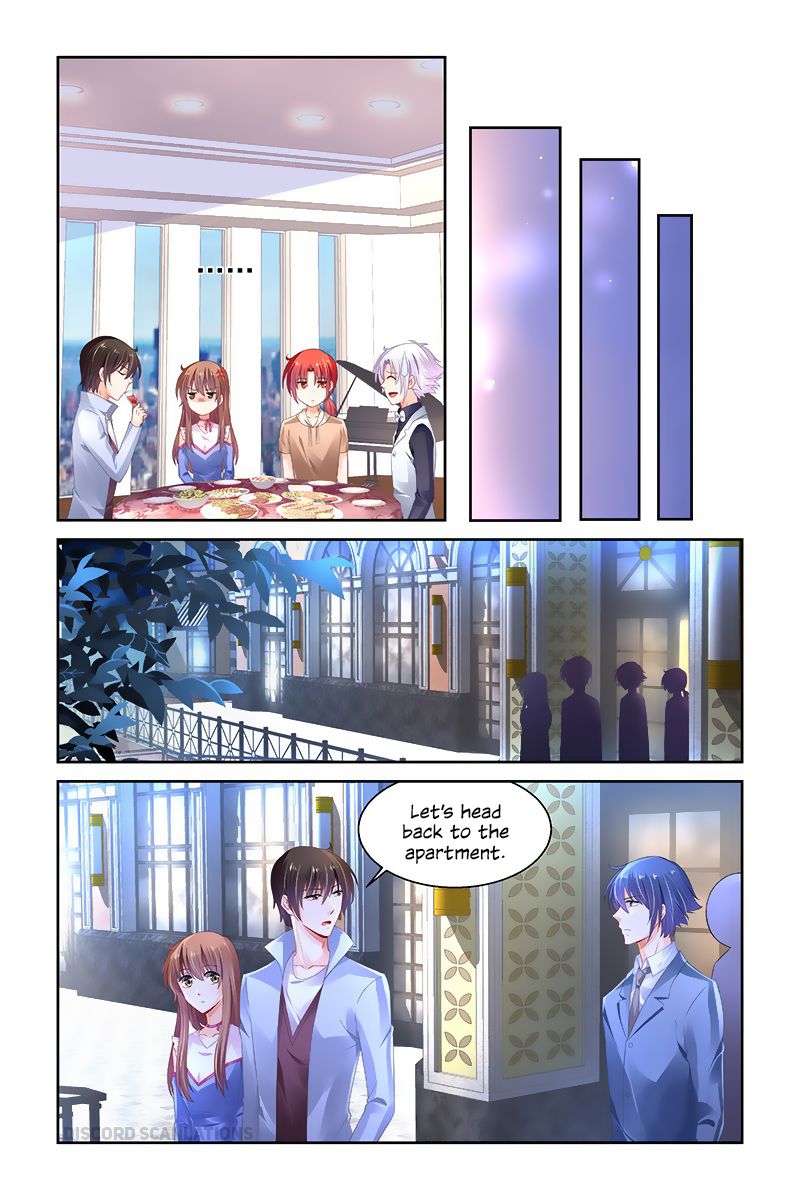 Page 4 of Chapter 237