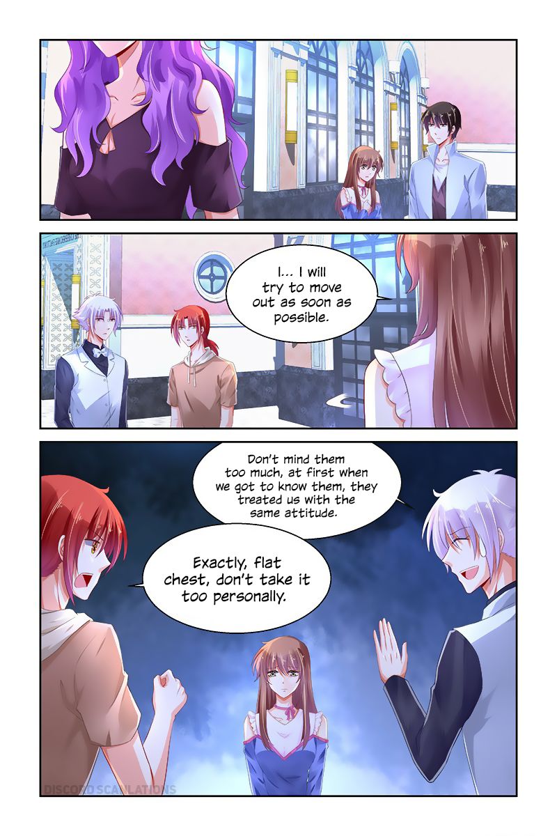 Page 7 of Chapter 237