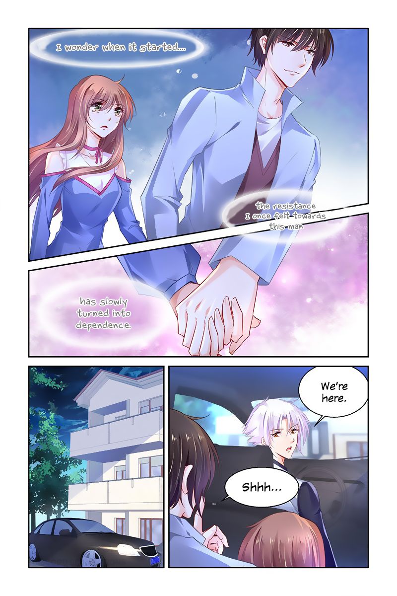 Page 9 of Chapter 237