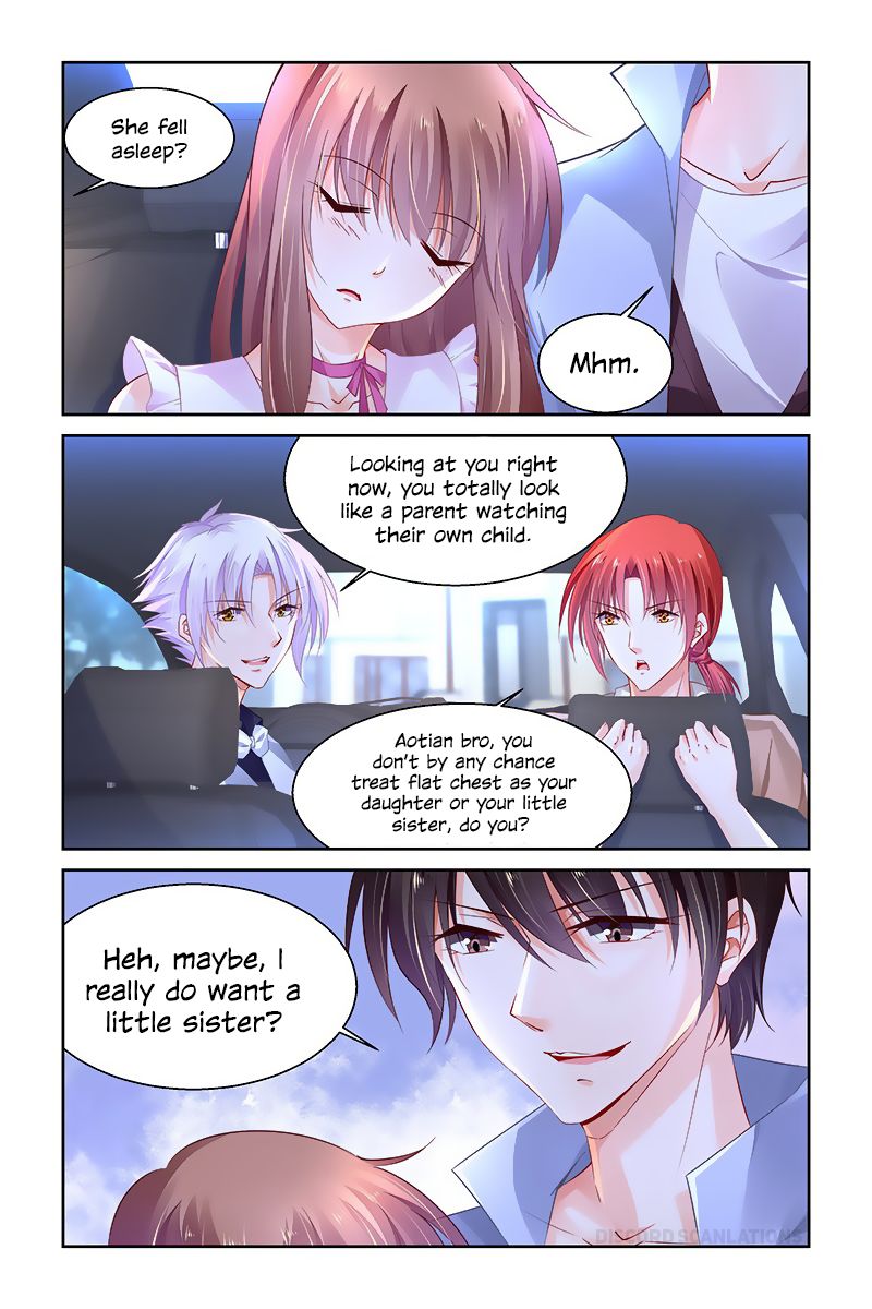 Page 10 of Chapter 237