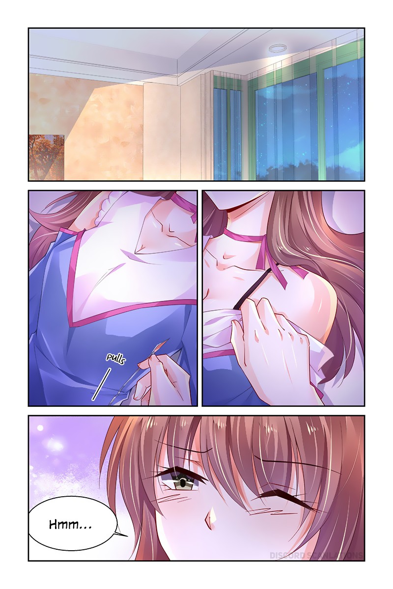Page 3 of Chapter 238