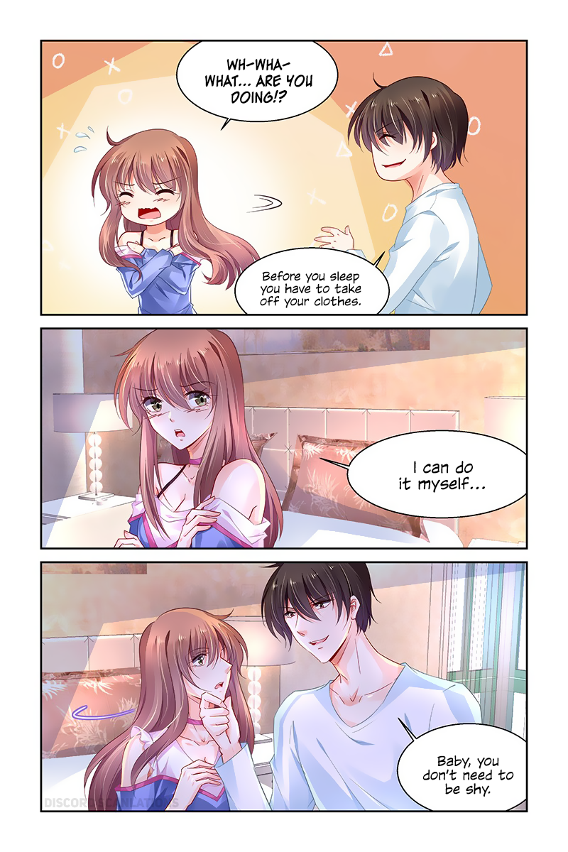 Page 5 of Chapter 238