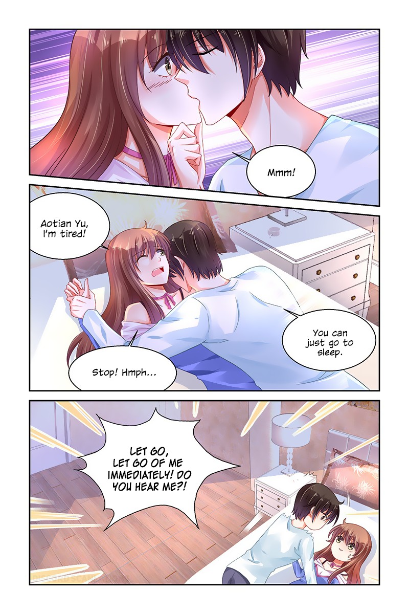 Page 6 of Chapter 238