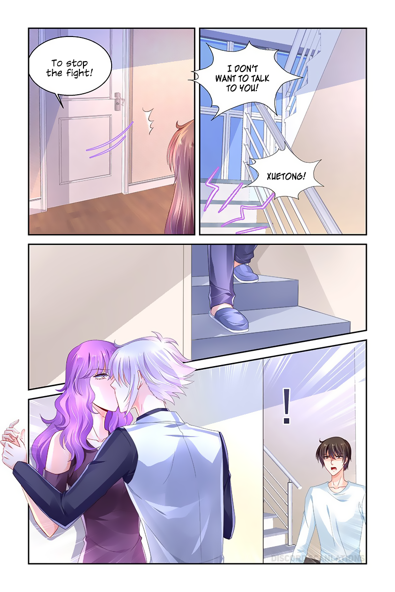 Page 9 of Chapter 238
