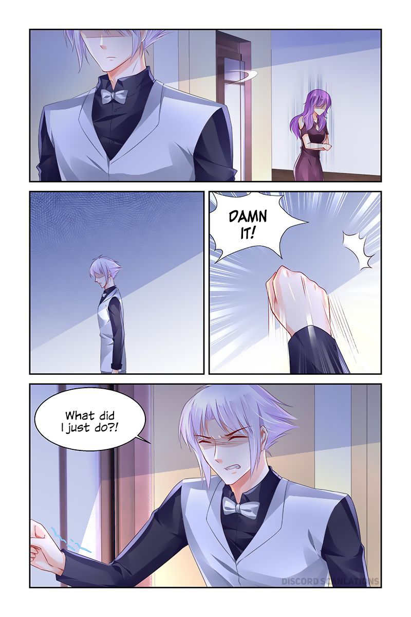 Page 4 of Chapter 239