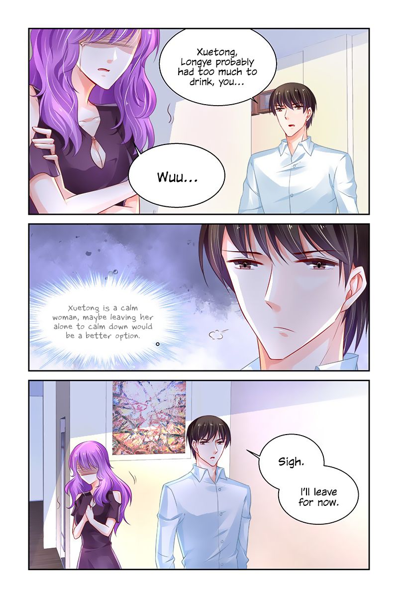 Page 5 of Chapter 239