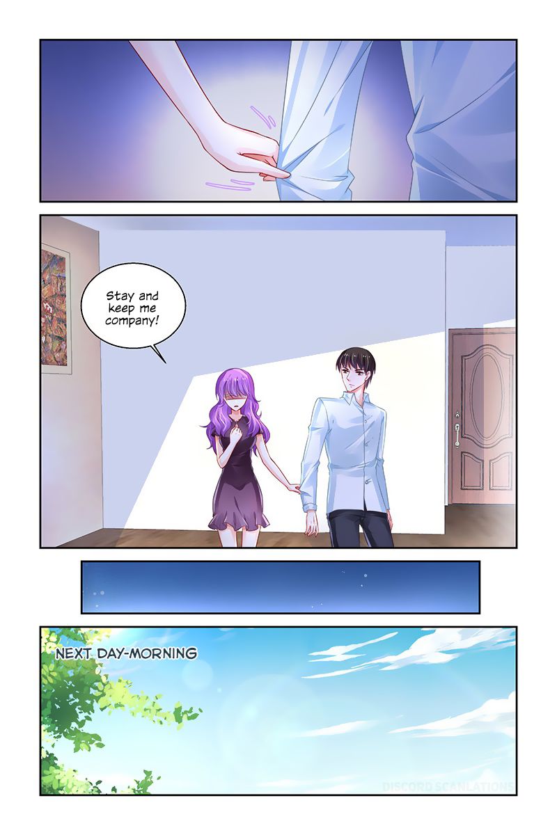 Page 6 of Chapter 239