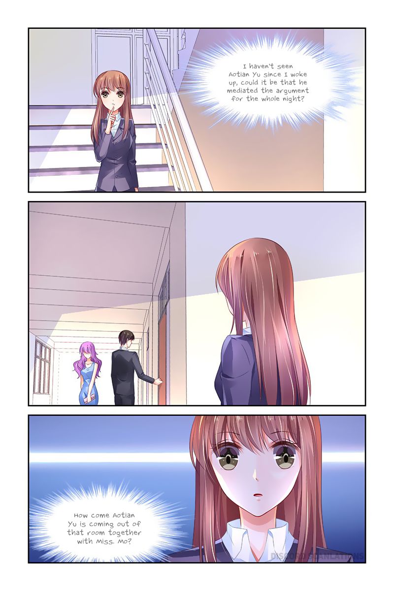 Page 7 of Chapter 239