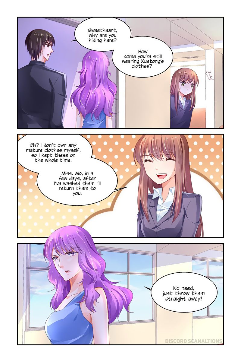 Page 8 of Chapter 239