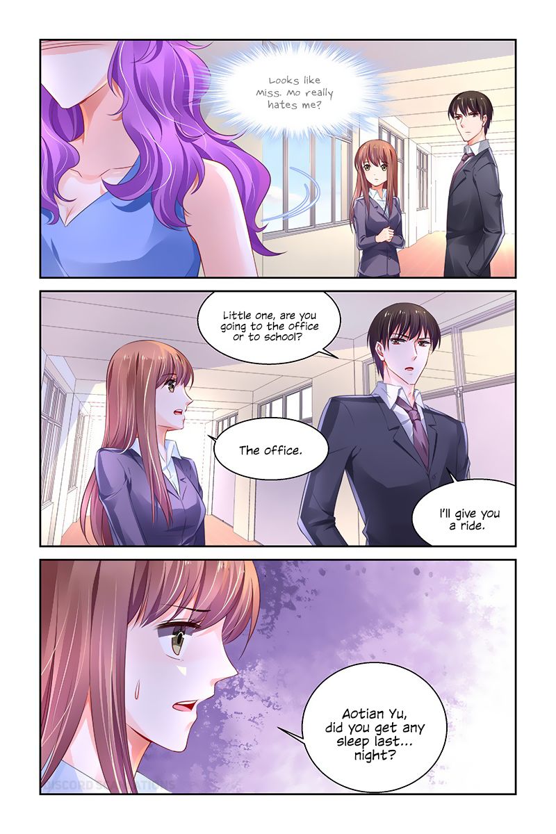 Page 9 of Chapter 239