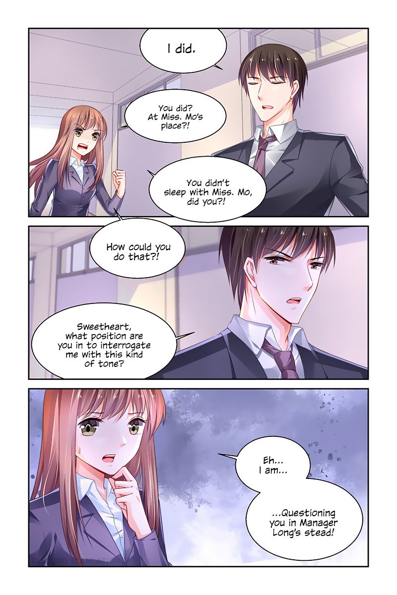 Page 10 of Chapter 239