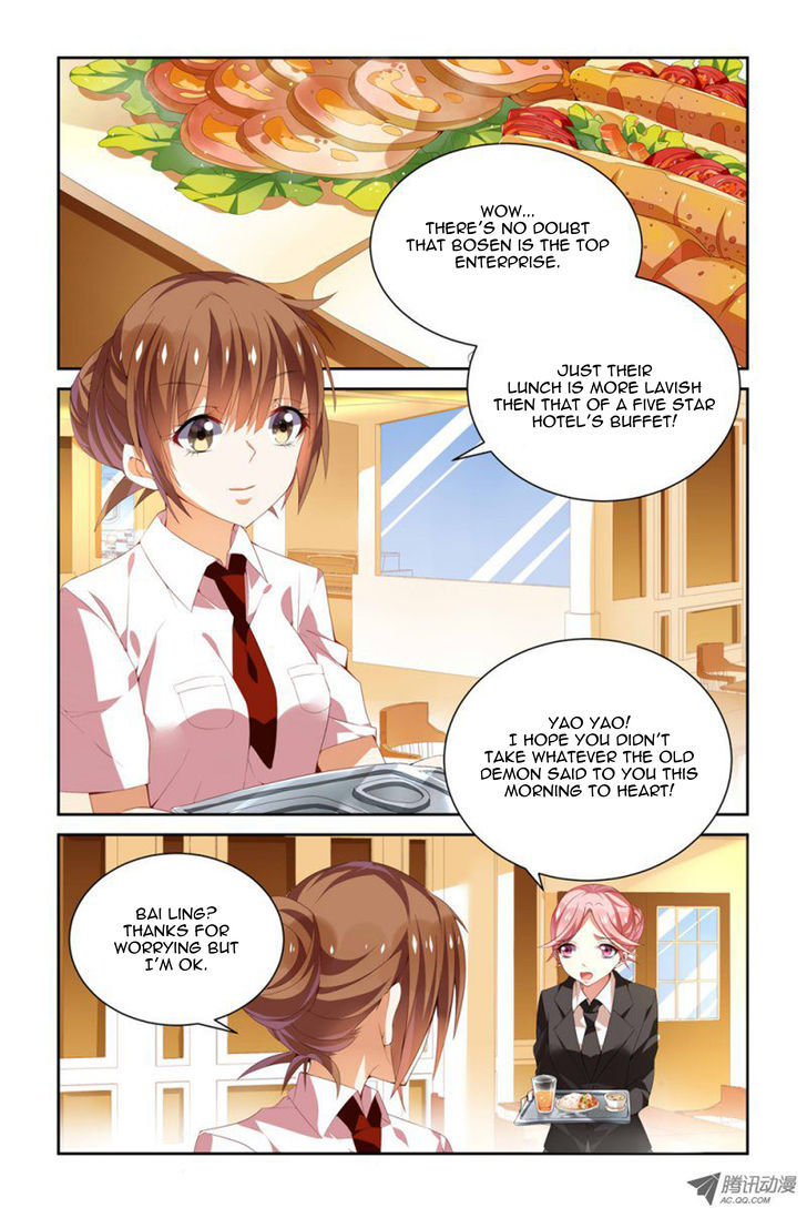 Page 3 of Chapter 24