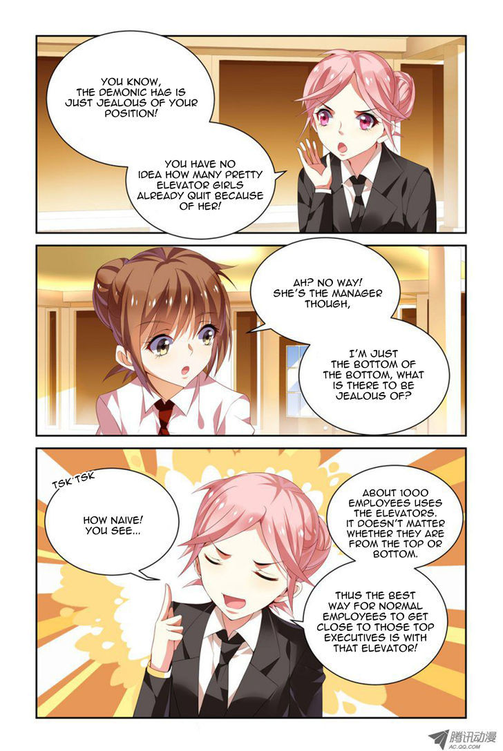 Page 4 of Chapter 24
