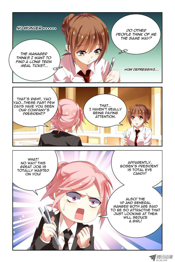 Page 5 of Chapter 24
