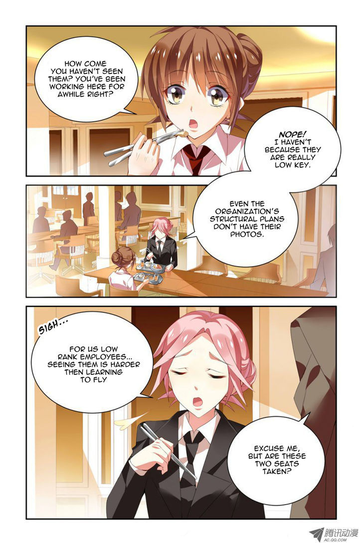 Page 6 of Chapter 24