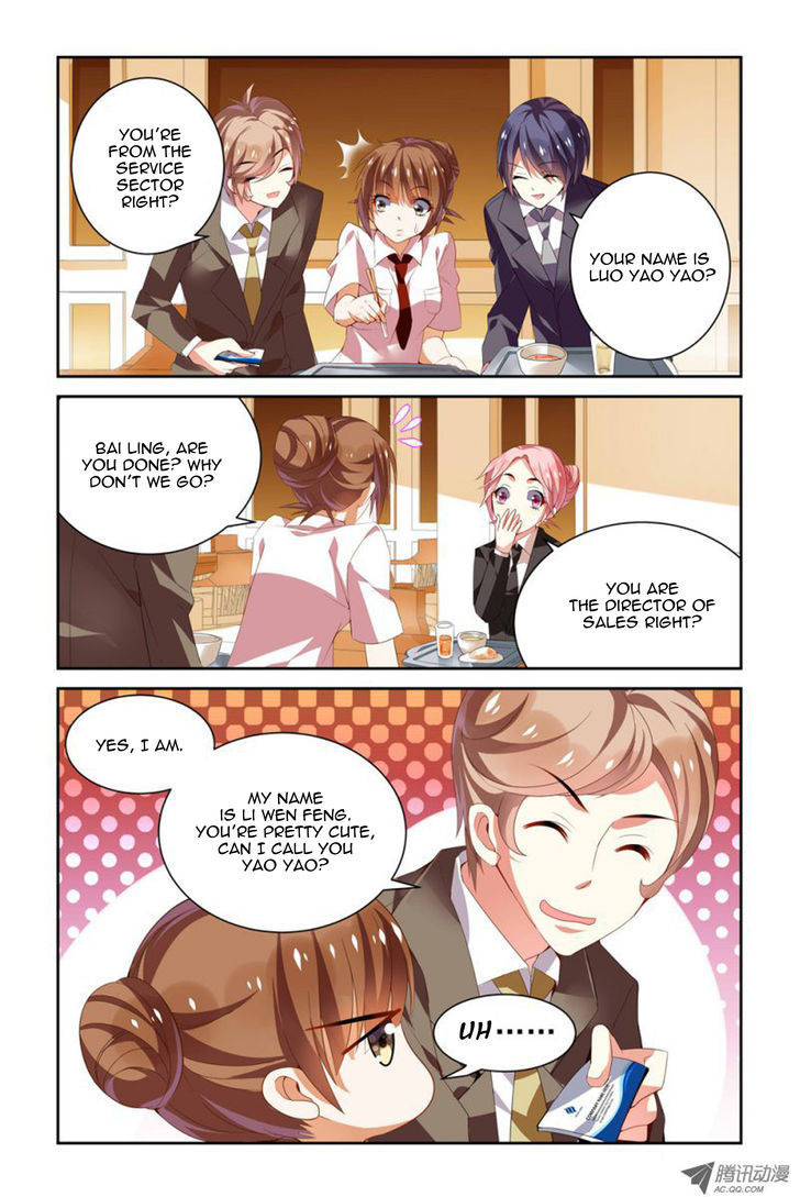 Page 7 of Chapter 24